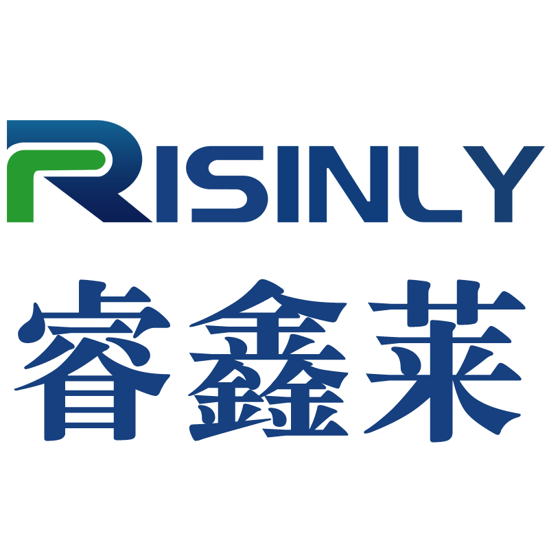 金门睿鑫莱科技有限公司